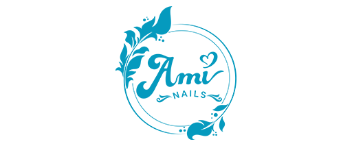Nail Salon 93455 | Ami Nails | Santa Maria, CA 93455